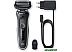 Электробритва Braun Series 5 50-W1000s