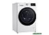 Стиральная машина LG F2J6NSGW Стиральная машина LG F2J6NSGW