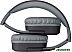 Наушники с микрофоном Defender FreeMotion B565 (63565) Наушники с микрофоном Defender FreeMotion B565 (63565)