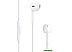 Гарнитура Apple EarPods MD827ZM