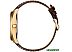 Наручные часы Citizen BI1033-04E Наручные часы Citizen BI1033-04E