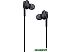 Наушники SAMSUNG EO-IC100 Black (EO-IC100BBEGRU)