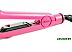 Щипцы-гофре Moser MaxStyle (4415-0052) Щипцы-гофре Moser MaxStyle (4415-0052)