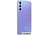Смартфон Samsung Galaxy A34 6/128Gb (лавандовый)