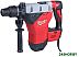 Перфоратор Milwaukee K 850 S 4933464896 Перфоратор Milwaukee K 850 S 4933464896
