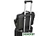 Сумка для ноутбука Thule Subterra MacBook Attache 13 [TSA-313]