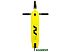 Самокат Novatrack Wolf 110 Alloy 110A.WOLF.BLM21 (лимонный) Самокат Novatrack Wolf 110 Alloy 110A.WOLF.BLM21 (лимонный)