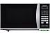 Микроволновая печь Panasonic NN-ST342MZPE