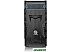Корпус без блока питания Thermaltake Versa H13 (CA-1D3-00S1NN-00) Корпус без блока питания Thermaltake Versa H13 (CA-1D3-00S1NN-00)