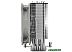 Кулер для процессора Thermalright Burst Assassin 120