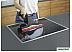 Стеклоочиститель Karcher WV 6 Plus Multi Edition 1.633-514.0 Стеклоочиститель Karcher WV 6 Plus Multi Edition 1.633-514.0