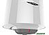 Водонагреватель Ariston PRO1 R ABS 80 V SLIM (3700526)