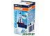 Галогенная лампа Osram H8 Original Line 1шт [64212]