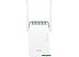 Усилитель Wi-Fi Cudy RE1200 1.0 Усилитель Wi-Fi Cudy RE1200 1.0