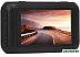 Видеорегистратор-радар детектор (2в1) Digma Freedrive780 GPS
