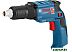 Шуруповерт Bosch GTB 12V-11 Professional (без аккумулятора)l [06019E4002]