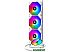 Кулер для процессора ID-Cooling Zoomflow 360XT Snow Кулер для процессора ID-Cooling Zoomflow 360XT Snow