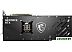 Видеокарта MSI GeForce RTX 4090 Gaming X Trio 24G Видеокарта MSI GeForce RTX 4090 Gaming X Trio 24G