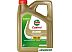 Моторное масло Castrol EDGE 5W-30 LL 4л Моторное масло Castrol EDGE 5W-30 LL 4л