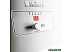 Отопительный котел Vaillant eloBlock VE 12 Отопительный котел Vaillant eloBlock VE 12