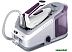 Утюг Braun CareStyle 7 IS 7266 Violet Утюг Braun CareStyle 7 IS 7266 Violet