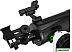 Телескоп Sky-Watcher MAK102 AZ-GTi SynScan GOTO Телескоп Sky-Watcher MAK102 AZ-GTi SynScan GOTO