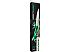 Кухонный нож Samura Bamboo SBA-0085