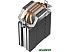 Кулер для процессора DeepCool AG300 LED R-AG300-BKLNMN-G Кулер для процессора DeepCool AG300 LED R-AG300-BKLNMN-G