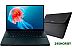 Рабочая станция ASUS Zenbook 14 Duo OLED UX8406CA-QL080W Рабочая станция ASUS Zenbook 14 Duo OLED UX8406CA-QL080W