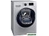 Стиральная машина Samsung WW80K6210RS/LD Стиральная машина Samsung WW80K6210RS/LD