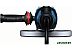 Угловая шлифмашина Bosch GWS 30-180 B Professional 06018G0000 Угловая шлифмашина Bosch GWS 30-180 B Professional 06018G0000