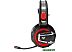Наушники CrownMicro CMGH-3100 Наушники CrownMicro CMGH-3100