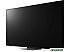 Телевизор LG QNED81 75QNED816RA Телевизор LG QNED81 75QNED816RA