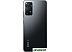 Смартфон Xiaomi Redmi Note 11 Pro 5G 8GB/128GB международная (графитовый серый) Смартфон Xiaomi Redmi Note 11 Pro 5G 8GB/128GB международная (графитовый серый)