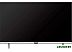 Телевизор Skyworth 55SUE9500 Телевизор Skyworth 55SUE9500