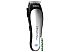 Машинка для стрижки Wahl Lithium Ion Clipper