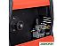 Сварочный инвертор Altron Electric MIG/MMA-9000Pro-4
