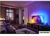 Телевизор Philips 50PUS8507/60 Телевизор Philips 50PUS8507/60