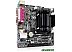 Материнская плата Asrock J3355B-ITX Материнская плата Asrock J3355B-ITX