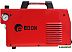 Аппарат плазменной резки Edon Smart CUT-45 6937888232848 Аппарат плазменной резки Edon Smart CUT-45 6937888232848