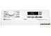 Стиральная машина с вертикальной загрузкой Electrolux SensiCare 600 EW6TN5261FP