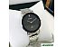 Наручные часы Citizen EQ9060-53E Наручные часы Citizen EQ9060-53E