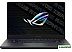 Игровой ноутбук ASUS ROG Zephyrus G15 2022 GA503RS-HQ067 Игровой ноутбук ASUS ROG Zephyrus G15 2022 GA503RS-HQ067