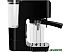 Кофеварка REDMOND RCM-1511 Кофеварка REDMOND RCM-1511