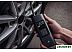Автомобильный компрессор AccesStyle AP-20CB/DUO Автомобильный компрессор AccesStyle AP-20CB/DUO