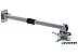 Кронштейн CACTUS CS-VM-PR16L-AL Кронштейн CACTUS CS-VM-PR16L-AL