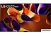 OLED телевизор LG OLED G4 OLED77G4RLA OLED телевизор LG OLED G4 OLED77G4RLA