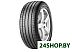 Автомобильные шины Pirelli Scorpion Verde 235/55R18 100V Автомобильные шины Pirelli Scorpion Verde 235/55R18 100V