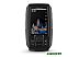 Эхолот Garmin Striker Vivid 4cv Эхолот Garmin Striker Vivid 4cv