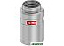 Термос для еды Thermos SK-3020 RCMS 710мл (нержавеющая сталь)